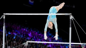 damato alice ita ph simone ferraro sfa07456 copia